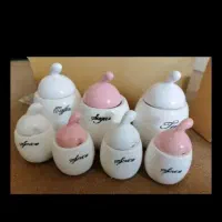 لوازم اشپز خانه|ظروف پختوپز|حبیب آباد, |دیوار