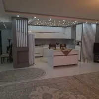 آپارتمان ۱۴۰ متری ۳ خوابه