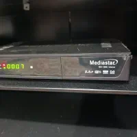 نصب و تنظیم انواع گیرنده های دیجیتال