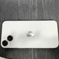 ایفون ۱۳ iPhone