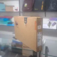 لپ‌تاپ Lenovo LOQ / گیمینگ قدرتمند با قیمت مناسب|رایانه همراه|قزوین, |دیوار