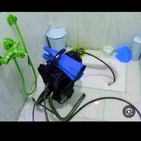 چاه بازکن100%تضمینی ستارخان صادقیه مرزداران کاشانی|خدمات پیشه و مهارت|تهران, مرزداران|دیوار