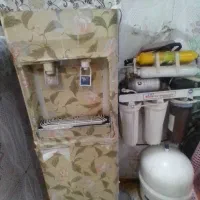 آبسردکن