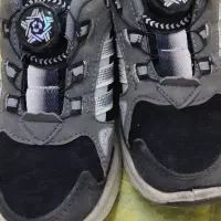 کتونی وصندل ونیم بوت|کیف، کفش، کمربند|پاکدشت, پارچین|دیوار