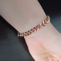 دستبند ژوپینگ
