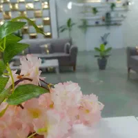 اجاره-سالن-در-بهترین-نقطه-دزفول