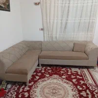 مبل ۷ نفره شیک