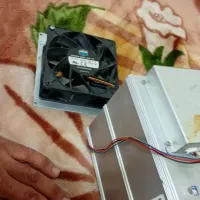 مانیردرحد|قطعات و لوازم جانبی رایانه|بندرعباس, |دیوار