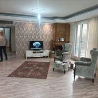 اجاره آپارتمان ۱۳۰ متری ۳ خوابه در یوسف‌آباد|اجارهٔ آپارتمان|تهران, یوسف‌آباد|دیوار
