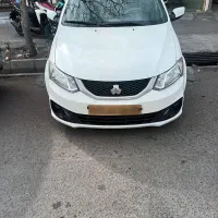 سایپا|خودرو سواری و وانت|تبریز, |دیوار