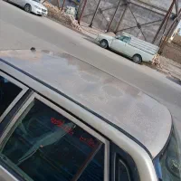 پراید ۱۳۲ دوگانه دستی|خودرو سواری و وانت|اردبیل, |دیوار