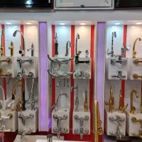 استند شیرالات