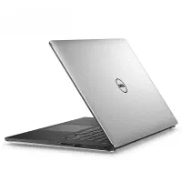 لپ تاپ دل Dell Precision 5540|رایانه همراه|اصفهان, نقش جهان|دیوار