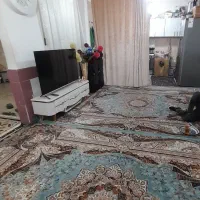 خانه اجاره ای دربست