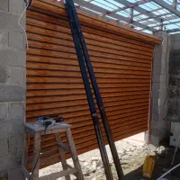 فروش،نصب،وتعمیرات تخصصی کرکره برقی،جک ،سایبان برقی