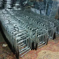 توالت فرنگی|لوازم سرویس بهداشتی|خرم‌آباد, |دیوار