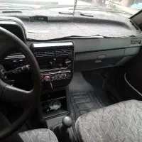 پراید ۸۹ پلمپ|خودرو سواری و وانت|تهران, شهرک شریفی|دیوار