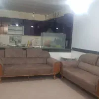 ویلایی طبقه دوم|فروش خانه و ویلا|مسجد سلیمان, |دیوار