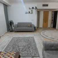 آپارتمان 75 متری پیام 3|اجارهٔ آپارتمان|سبزوار, همت|دیوار