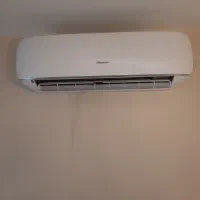 پکیج دیواری کولرگازی تصفیه آب|آبگرمکن، پکیج، شوفاژ|شاندیز, |دیوار