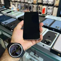 آیفون 14 پرو با ریجستر با اقساط بلند مدت|موبایل|رشت, بازار|دیوار