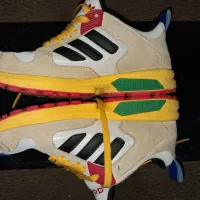 کتونی ادیداس