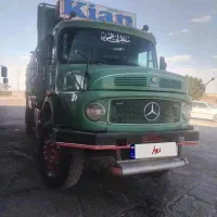 تک باری 55