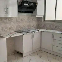 ۷۵ متر دو خواب سلسبیل دامپزشکی چسب مترو نواب
