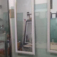 آیینه قدنما نو