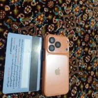 آیفون۱۷مینی