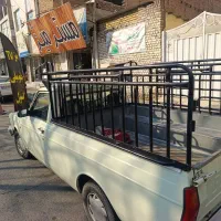 حمل بار|خدمات حمل و نقل|مشکین‌دشت, |دیوار