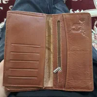 کیف پول و کارت