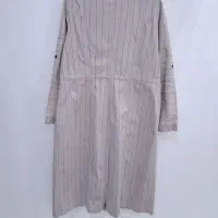 مانتو تک دانشجویی|لباس|بندر امام خمینی, |دیوار