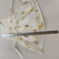 لباس کودک