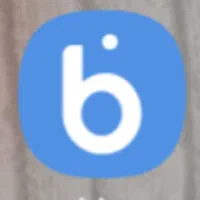 بلوبانک هدیه