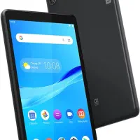 تبلت لنوو m7پلمپ اکبند