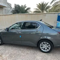 دنا پلاس توربو اتوماتیک آپشنال ۴۰۴ صفر کیلومتر|خودرو سواری و وانت|بندر گناوه, |دیوار