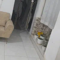 خانه دوطبقه جعفرآباد خیابان حافظ۱۰۵متر|فروش خانه و ویلا|کرمانشاه, |دیوار