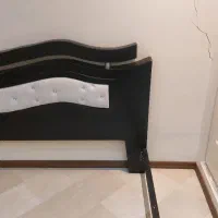 سرویس خواب در حد نو|تخت و سرویس خواب|تهران, تهرانپارس غربی|دیوار