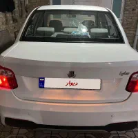 ساینا 1401s خشک صفر