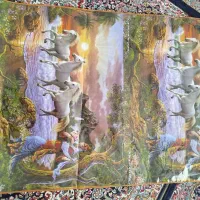 زیر قیلونی نسوز