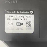 لب تاپ|رایانه همراه|قزوین, |دیوار