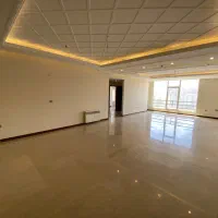 250متر-3خواب-تک-واحدی-آلاله-شرقی