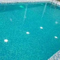 ویلا استخر دار مستقیم از مالک|اجارهٔ کوتاهمدت ویلا و باغ|بندر انزلی, انصار الحسین|دیوار