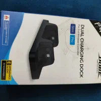 پایه شارژ پلیاستیشن 4