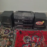 لوازم  صوتی تصویری|صوتی و تصویری|اقلید, |دیوار