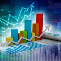 آموزش صفر تا صد ترید فارکس و ارز دیجیتال ((خصوصی))