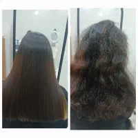 خدمات آرایشی