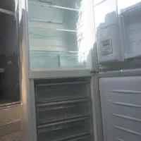 یخچال فریزر