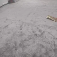 موکت پرز بلند قیمت زیر قیمت بازار لردگان